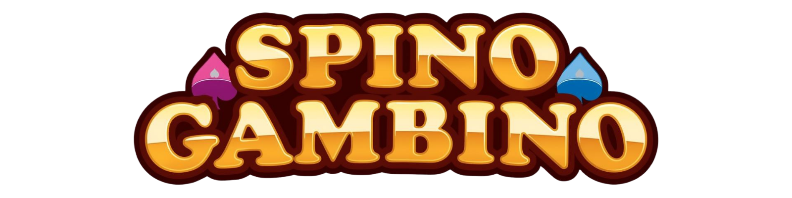 Spino-gambinobet